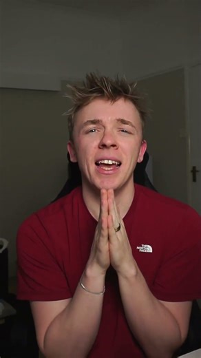 Intro to Snowboard Freestyle, Explained! #Snowboarding #explained