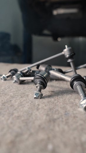 2.4K views | Rennline's 15% OFF Black Friday sale only comes once a...