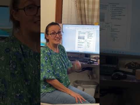 Ch.31 Advanced Organizer Frayer Model