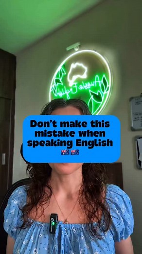 If you’ve ever slowed your speech down like this to sound clearer… Only to end up sounding stiff, robotic, or even a bit awkward… I’ve got you covered! You see, most learners were never taught how Aussie English really sounds in daily life. And that’s where connected speech comes in. When you start linking your words, dropping unnecessary sounds, and following natural rhythm, you’ll finally sound like yourself in English. ✨ Inside The Australian Connected Speech Method, I’ll show you exactly how
