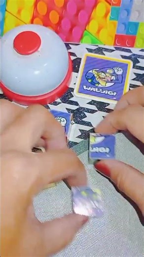 Super Mario Rubik's Cube Puzzle Challenged A55 #shorts #trending #puzzle #toys #funny #rubikscube
