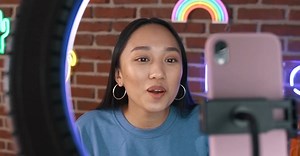 Video by Ivan S on Pexels