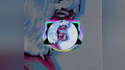 Washing Machine Heart