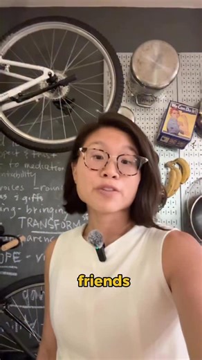 Rae Huang on Instagram: "🚨 Police shootings in LA are up 70%—the highest total since 2015. 14 people killed. 23 wounded. This happened while crime is falling and police interactions are down. Instead of accountability, City Hall approved a bigger LAPD budget, after the department went rogue and expanded hiring without approval. Meanwhile, police misconduct has cost our city nearly $400 million. More police does not mean safer streets. Accountability does. As we close out the year, let’s reimagi