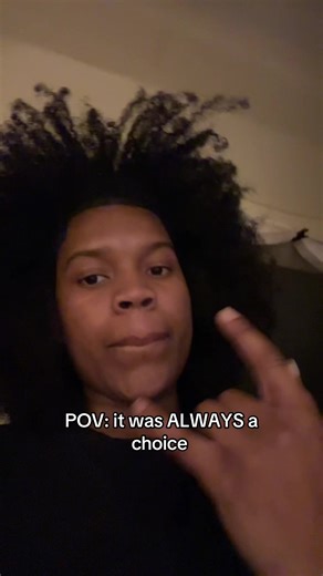 The lashes was an era #joke #jk | Eye Lashes