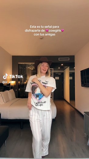 Cowgirl Costume Ideas for Girls | Western Cowgirl Outfit Inspiration