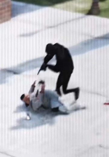 Modded GTA V Gameplay: New Leaf in FiveM