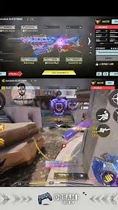 Switchblade X9 Movement is BROKEN in Season 11 ⚡| with mythic loadout #callofduymobile #codm