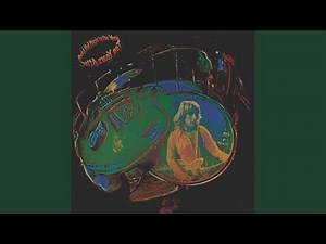 Convention Prevention (2017 Remaster)