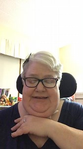 6K views · 113 reactions | CONFORMED ROMANS 8:29 | Devotionals With Deanna | Facebook