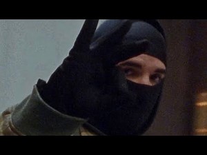 (FREE) Drake Type Beat - "Watch Yourself"