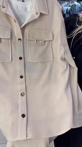 96K views · 388 reactions | ✅Kostiumas 3 in 1  | CityFashion | Facebook