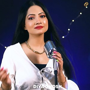 201K views · 6.3K reactions | Diya Ghosh on Reels | Facebook