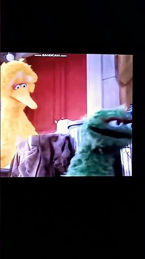 Opposites in The Adventures Of Elmo In Grouchland