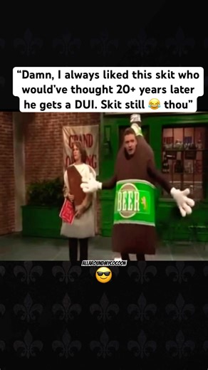 SNL (1978 - present); Tipsy 🥴 in 2005… #shortsfunny #snl #2000s