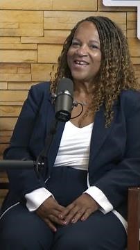 A Peek Into The Wellness On Wheels Mobile Health Unit Experience