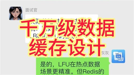 MySQL Redis缓存优化：如何让热点数据永不掉队？