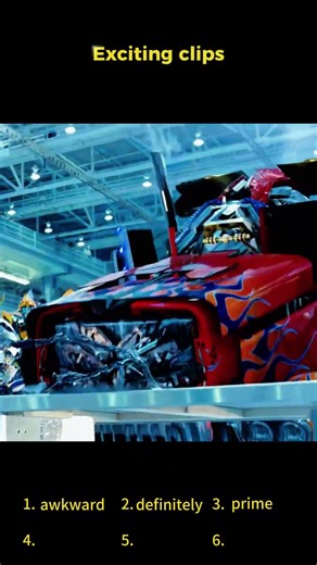 Mom gives my siblings expensive gifts, but not me!