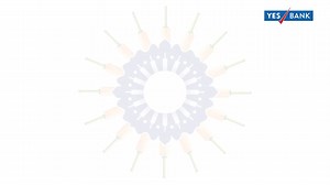 1.6M views · 2.9K reactions | Join Digi Pro League on YES ONLINE, (Internet Banking) and score runs on registering, setting standing instruction, bill payment and service request. Play and win now: https://bit.ly/35csm2T | YES BANK | Facebook