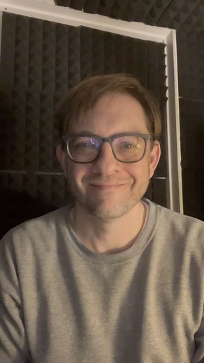 Environments are impactful!!!! 7 post series!!! One for every day of the week | Derek Martin | Facebook