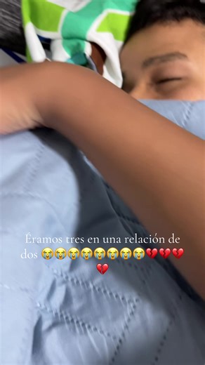 #parati #fyp 💔 | third wheeling a couple