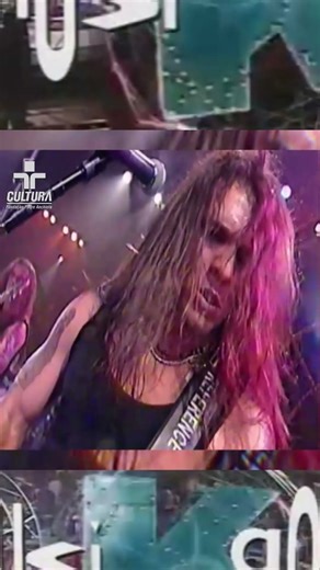 🎸 #necromancia #trivium #deathcore #demo #metal #drums #studio #amp #djent #metallica #s #shorts