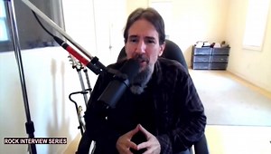 73 reactions · 6 comments | It’s all how you look at…  Watch the full interview at https://youtu.be/JJImVDEAiz0?si=VqVea-Gl1Kb784b0 落落 | Bumblefoot | Facebook