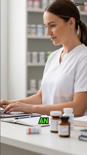 Kickstart Your Healthcare Career in Warrensburg, NY with Walgreens! 🔥