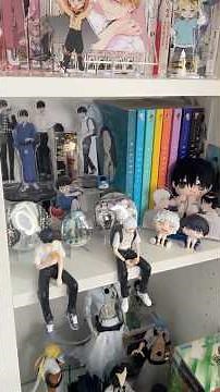 THE SUMMER HIKARU DIED COLLECTION #thesummerhikarudied