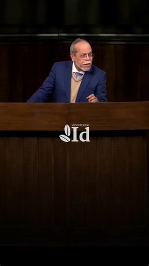 La Mente y Su Papel en la Vida Cristiana
