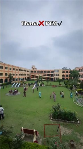 thana❌ptm✔️#trendingshorts #ytshorts #explore #viralshorts #memes #shortsfeed #shorts #funny #fyp