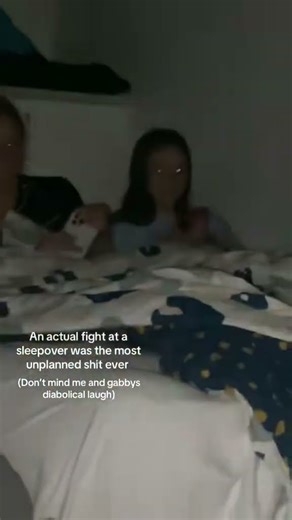 Idk if I should post the whole fight