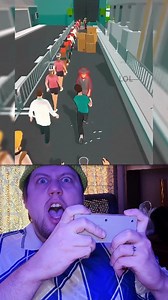 489K views · 2.3K reactions | Can You BREAK the Queue Without GETTING CAUGHT? | LOL | Facebook