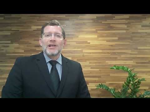IPSAS 50, Exploration for & Evaluation of Mineral Resources and Stripping Costs