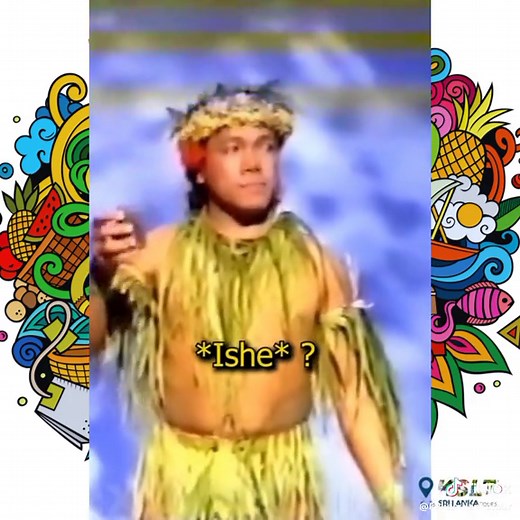 Where is the Coconuts Srilankans there. 😉 With a culture that entwines with the coconut tree and a climate that ensures an around the year harvesting, Sri Lanka is the fourth-largest exporters of coconut products to the world. Among the most popular Sri Lankan coconut exports to the global market are desiccated coconut, virgin coconut oil and coconut water, while the country’s bristle fibre products manufactured through indigenous ‘Drum’ extraction method and activated carbon made with coconut