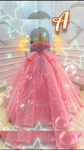 Frock lehenga styles that will make you stand out at weddings