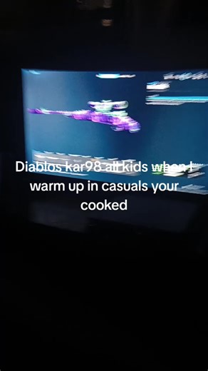 HIM👉🏽👇🏽 (@ebklayybo)’s videos with Boogieman - EBK Jaaybo