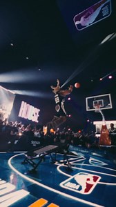 12 reactions | JÁ ESTAMOS COM SAUDADE! 朗 A NBA HOUSE foi incrível e...