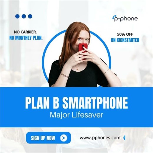 The Tiny Device That Saves the Day — Every Time