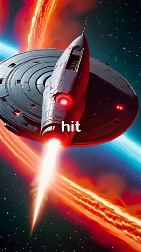 #SpaceBattle #Starship #SciFi #LaserFight #Dogfight #VFX #CGI #SpaceOpera #StarWars #Galactic