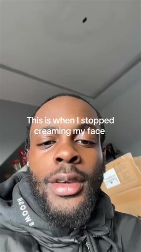 Why I Stopped Using Face Cream for Moisture