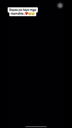 Authentic Filipino Sopas Recipe for a Heartwarming Meal