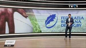 13K views · 186 reactions | Adversari de top pentru Stejari. Romania va disputa doua partide test cu Argentina si Scotia. ​Ambele partide sunt in direct la TVR 1 pe 3 si 10 iulie de la ora 21:00. | TVRSport | Facebook