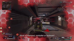 67K views · 160 reactions |  23 Championships  Top Earning Apex Legends Pro  #1 In-Game Leader Now he’s your coach. Ready to learn from the best Apex player in the world for 30-days? | ProGuides | Facebook