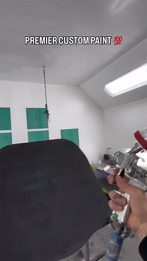 27K views · 13K reactions | Premier custom paint  Check out @jesselawlessss bring this bold, unique design to life! Let us know what you think of it in the comments! | Elite Body Shops | Facebook