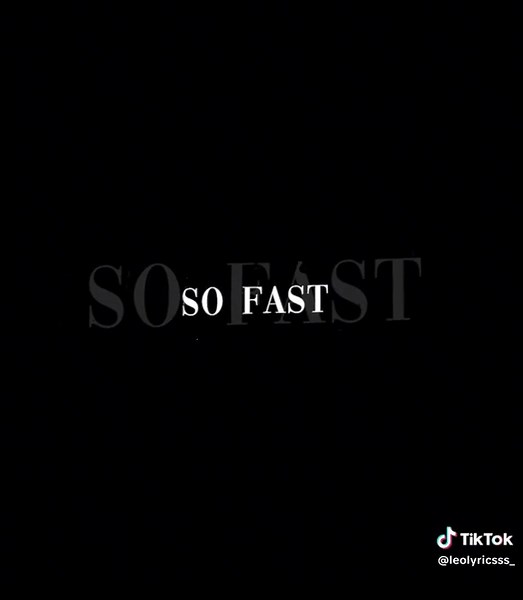 5 more minutes 🎧 #songlyrics #fyp #fypシ゚ #viral #leosound #music #fypage #lyrics #lyrics #4u