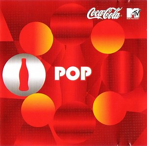 Various - Pop