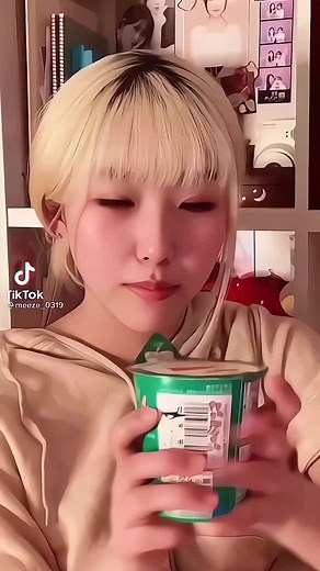 자가리코 치즈범벅 만들기 레시피 | 쿠킹미제 디저트 먹방