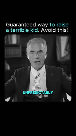 Stop Being A Parental Slot Machine