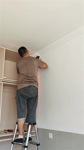 wood setting siling catting